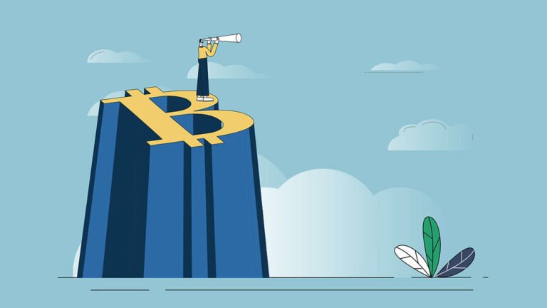 What Does Fiduciary Review of Digital Assets Look Like?
