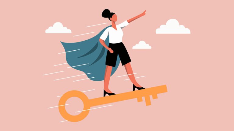 Most Women Lack Confidence in Managing Finances, per RIA Survey