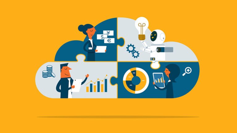 AI Adoption Brings Client, Adviser Returns, per Studies