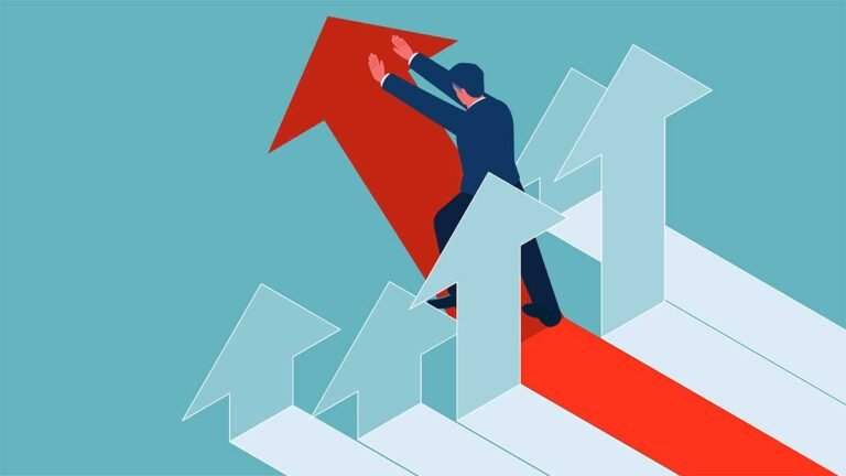 Advisory Organic Growth Comes From ‘Will,’ ‘Skill,’ per Study