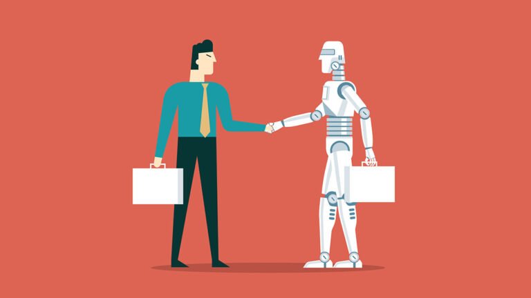 Curiosity Can Turn Advisers Into AI Leaders