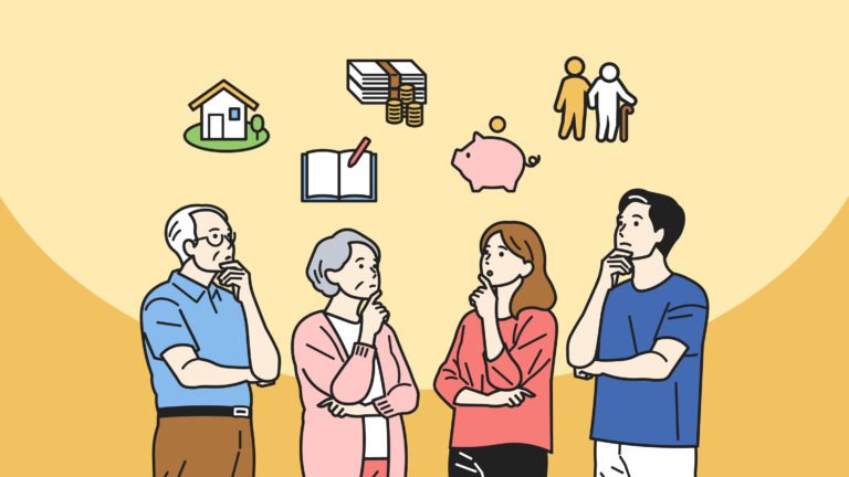 Retirement Takes Center Stage in Benefit Allocations, per BofA