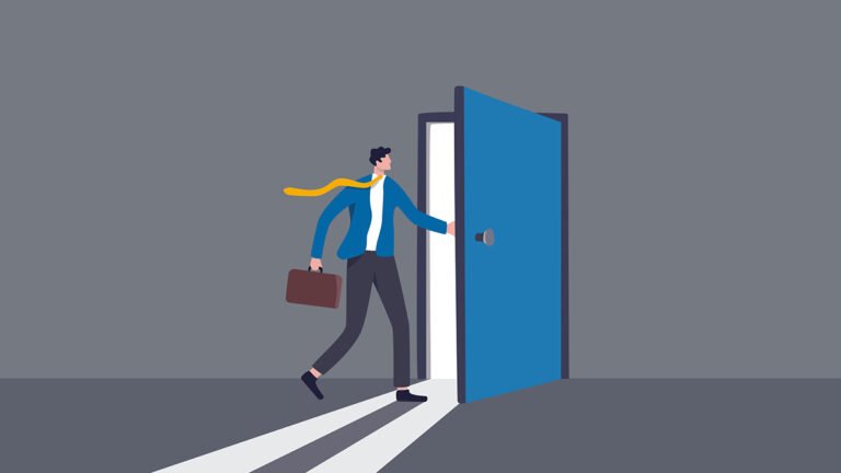 SEC Enforcement Deputy Director to Leave Agency