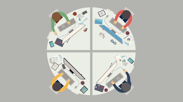 The Standard Launches PEP for 403(b) Nonprofits