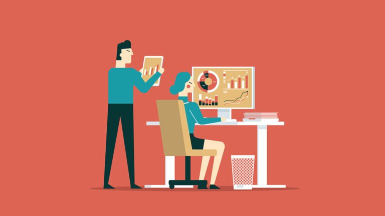 Fiduciary Decisions Launches DCIO Benchmarking Suite