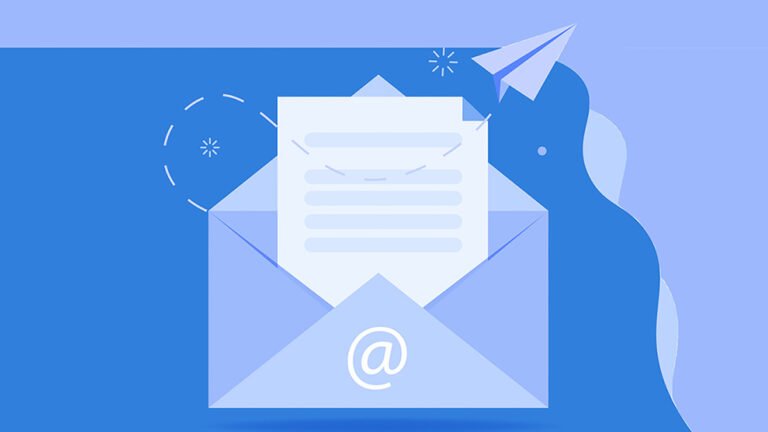 SEC Proposes E-Delivery as Default for Investor Communications