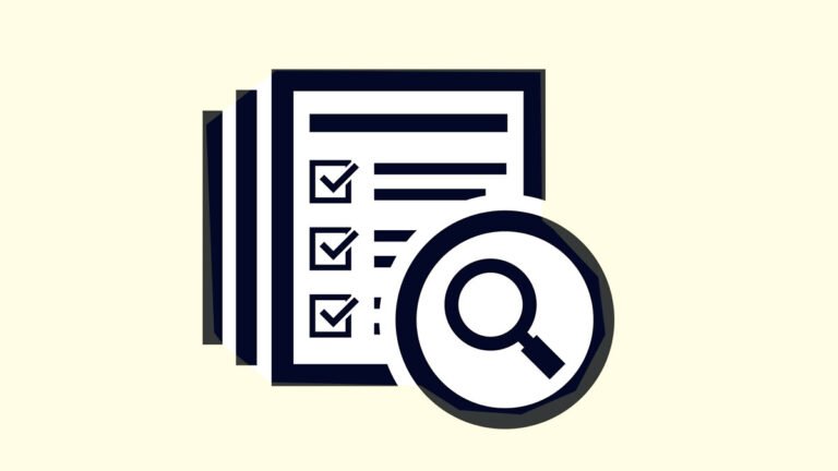 DOL Inspector General Calls for Stronger Oversight of Confidential Information