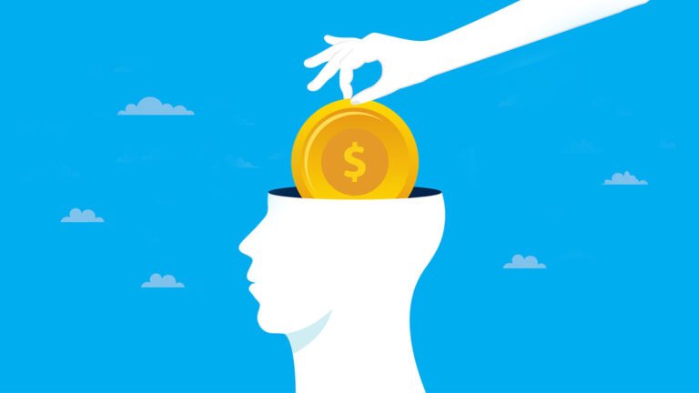 EBRI: Financial Capability Linked With Workplace Financial Education Programs