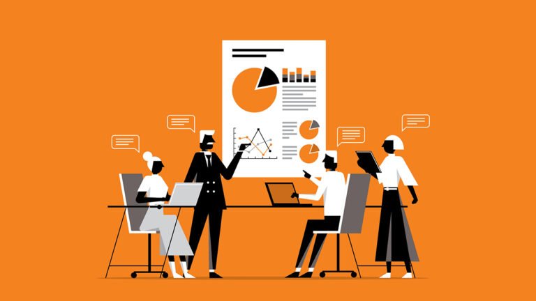 Recordkeepers Prioritize PEPs to Spur Growth