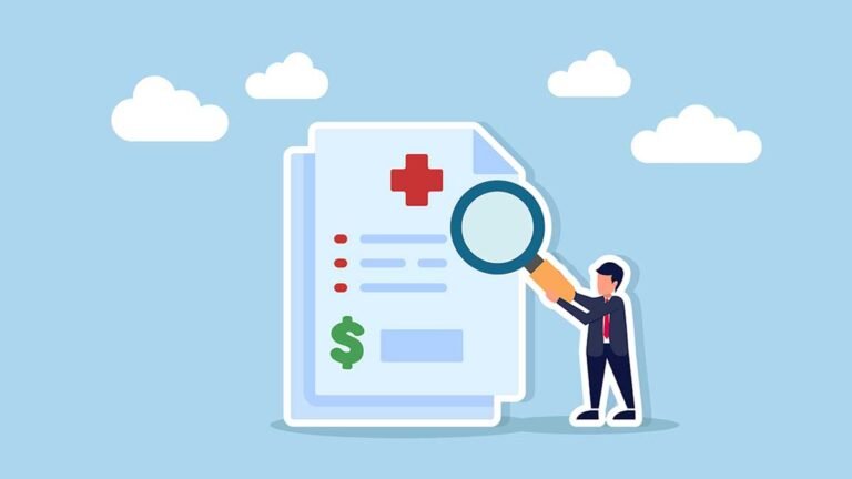Medicare Outpatient, Drug Expenses to Strain US Fiscal Resources, per CRR