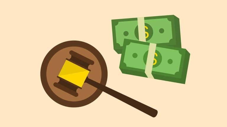 AT&T Seeks to Settle Pension Class-Action Lawsuit for $184M