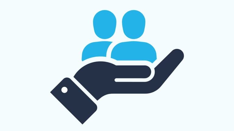 Bipartisan Bill Wants Social Security Advisory Board to Offer Solvency Solution
