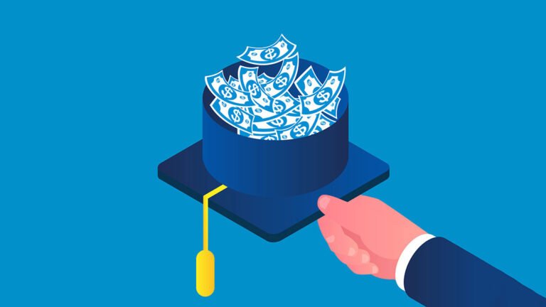 End to Student Loan Payment Pause Yields Sharp Rise in Defaults