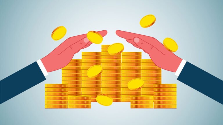 Allianz Life: Americans Struggle With Shift From Saving to Spending in Retirement