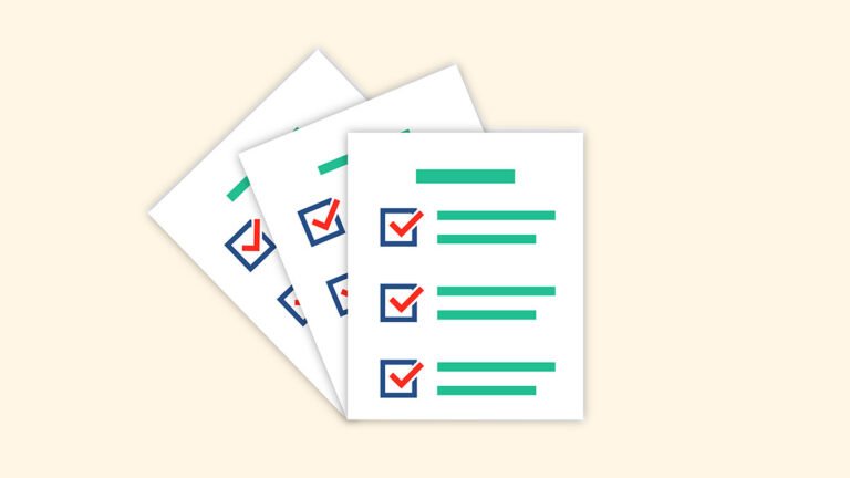 Proposed Senate Bill Simplifies Form 5500 Filing