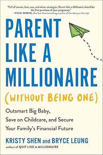 Yes, you can rent with kids!