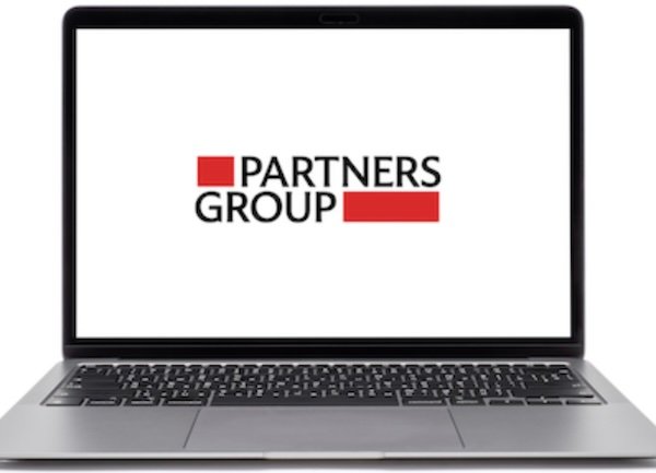 Partners Group secures $15bn for latest infrastructure strategy