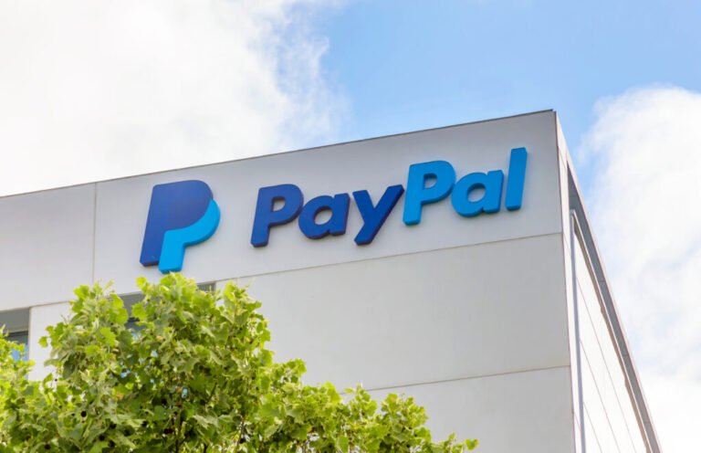PayPal board deems Stripe-Advent takeover proposal too low as talks continue