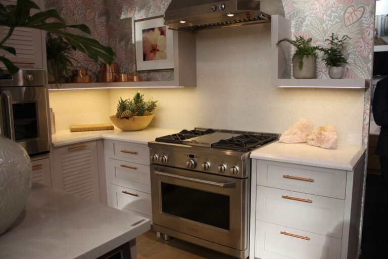 People Are Switching From Gas to Induction, But Not for the Reason You Might Think