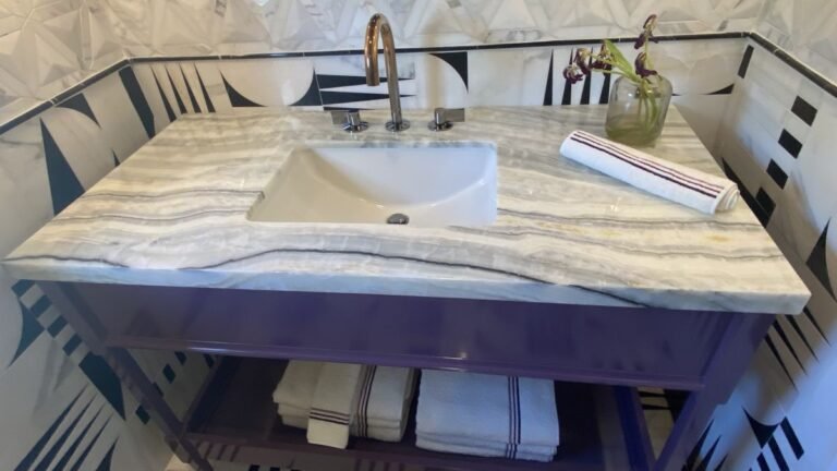 Homeowners Spend Thousands Remodeling Bathrooms But Still Miss These Features