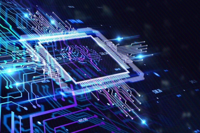 America’s AI Regulation Should Be Rooted in Free Enterprise Principles | American Enterprise Institute