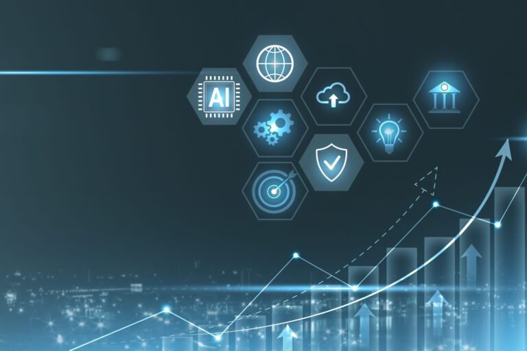 A Totally Non-Scary AI Future  | American Enterprise Institute