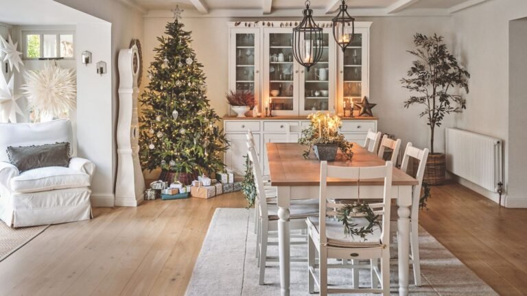 Should you embrace Christmas in July?