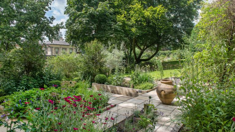 5 garden jobs that will damage your garden in a heatwave
