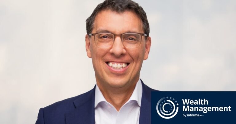 Raising Capital: Fidelis Capital on Breaking Away