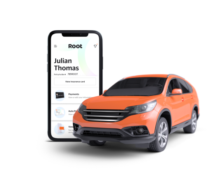 Root Expands Its Telematics Car Insurance to New Jersey, Its 37th State