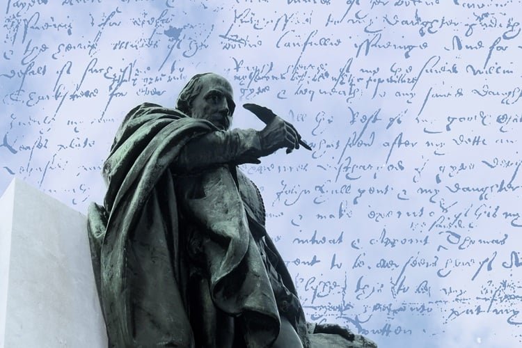 Walking Home from Henry VI | American Enterprise Institute