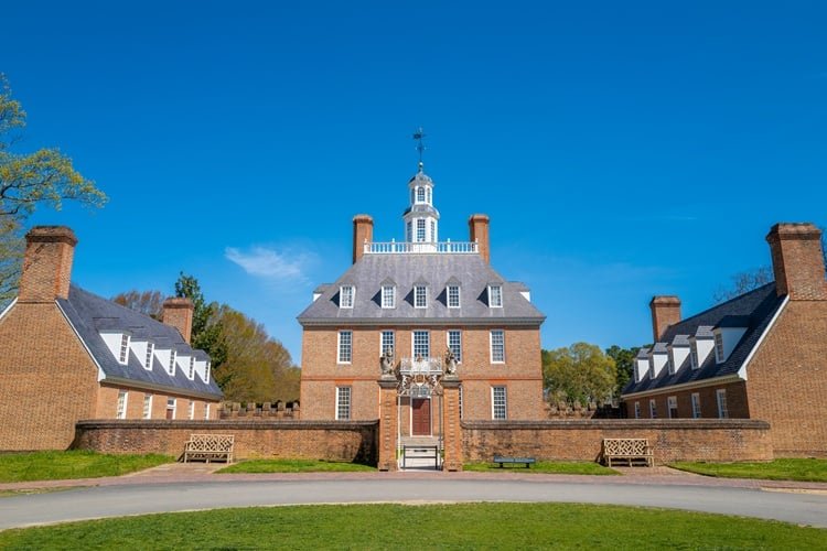 Read the Declaration Aloud | American Enterprise Institute