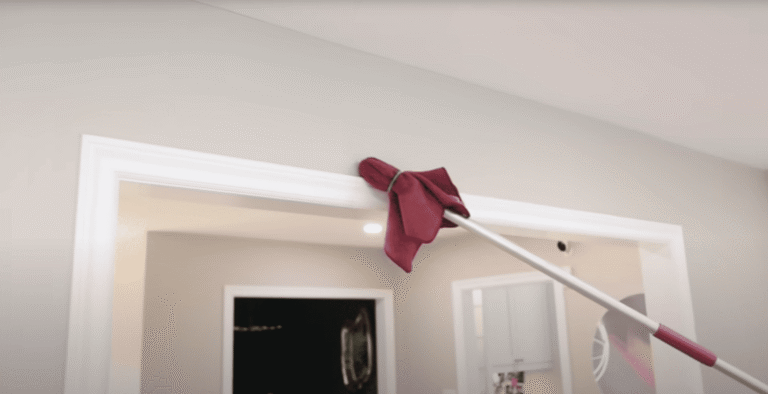 Cleaning on a Budget: Melissa Maker’s Money-Saving Tips