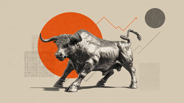 Silver climbs near $57 as US-Iran tensions boost safe-haven demand