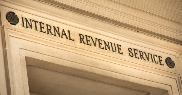 IRS outlines AI risks, Circular 230 duties for tax practitioners