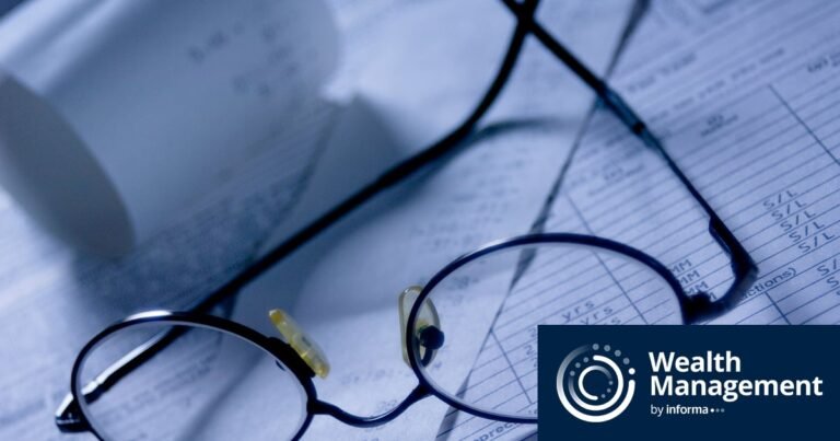 Tax Law Update: July/August 2026