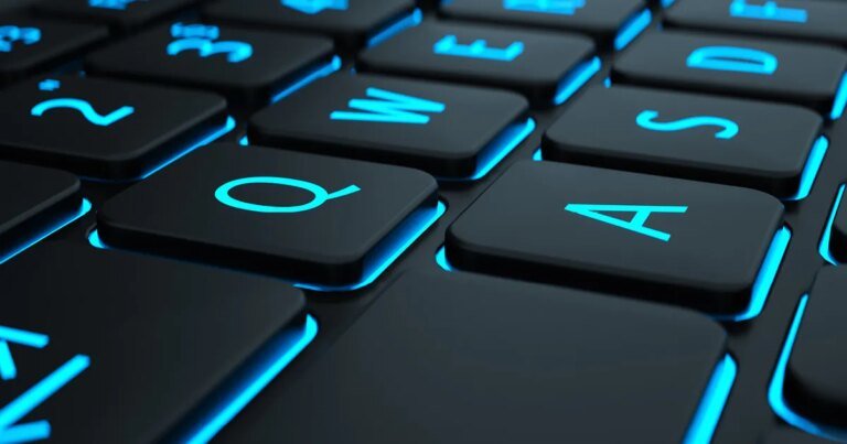 Why social media ‘failures’ can be big wins for small firms