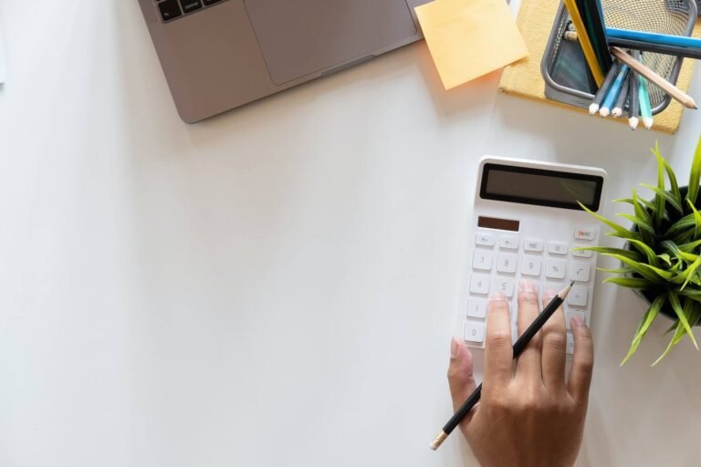 The Standard Tax Deduction (Updated for 2025-2026)
