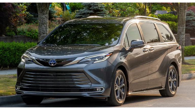 Mechanic: Affordable, Reliable Family Cars