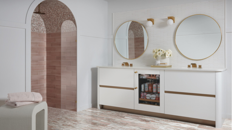 Why Supplement Fridges Are the Newest Trend in Home Wellness