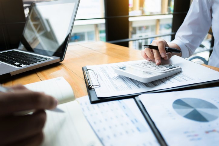 Stone Point, Further Global’s Kroll to acquire ABC Economics; Ardian in for healthcare recruitment platform; Iron Maiden join PE music royalties wave
