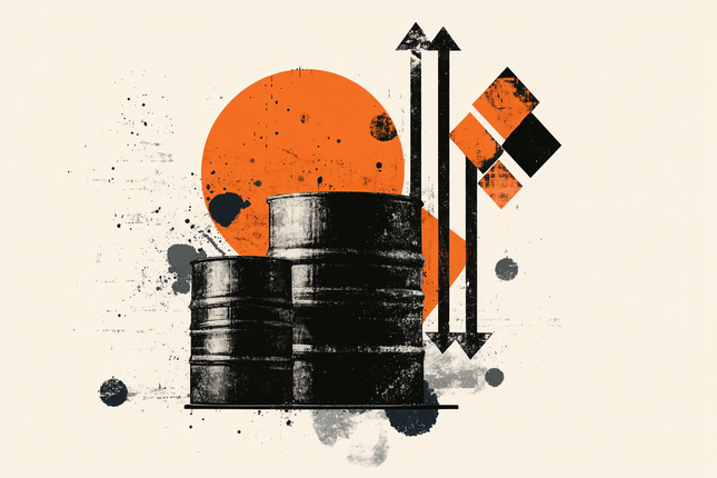 WTI price edges higher to near $79.00 as US-Iran war escalation threatens oil flows