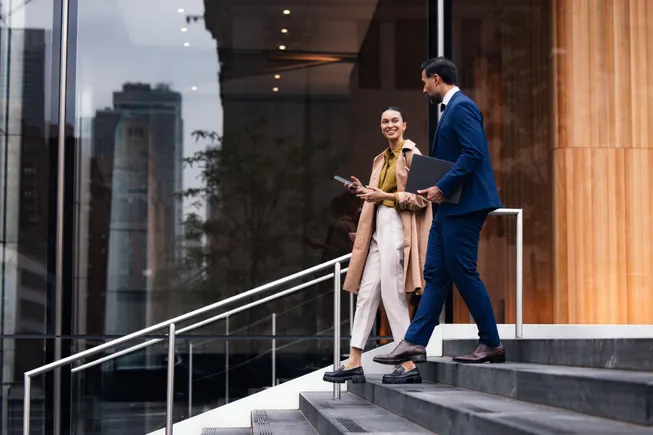 The real cost of ‘good enough’ payments