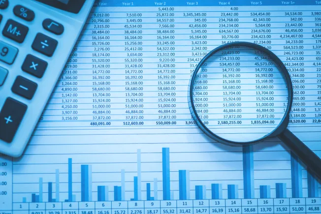 Ex-CFO sentenced to 36-month prison term for $4.3M loan scheme