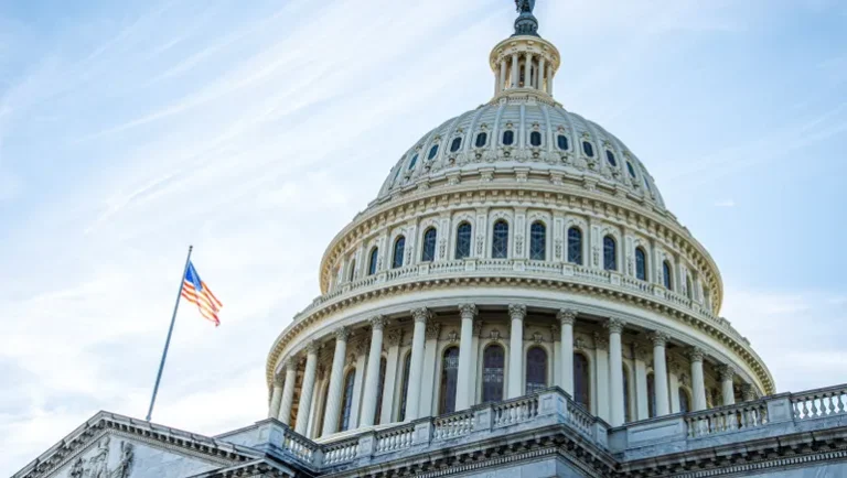 US lawmaker calls for AI hearings after Anthropic, OpenAI incidents