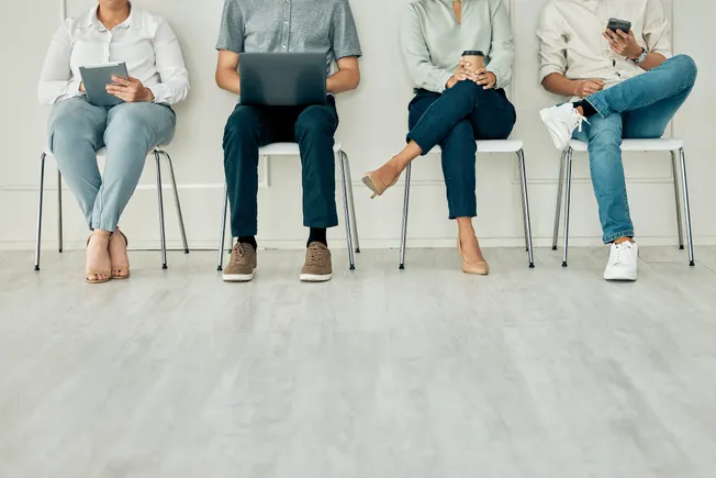 Companies aim for more ‘strategic’ pay increases: WTW report