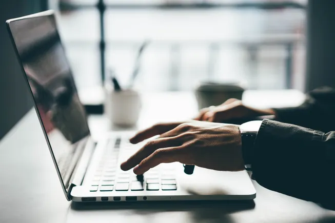 Finance’s new mandate: Unlocking the story behind the numbers