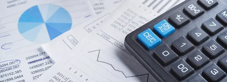 FASB votes to tackle improving goodwill accounting