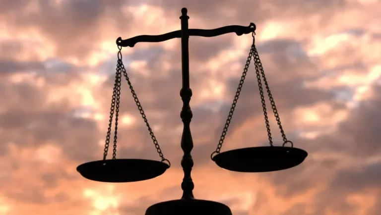 ViaQuest sues ex-CEO, former CFO for embezzlement