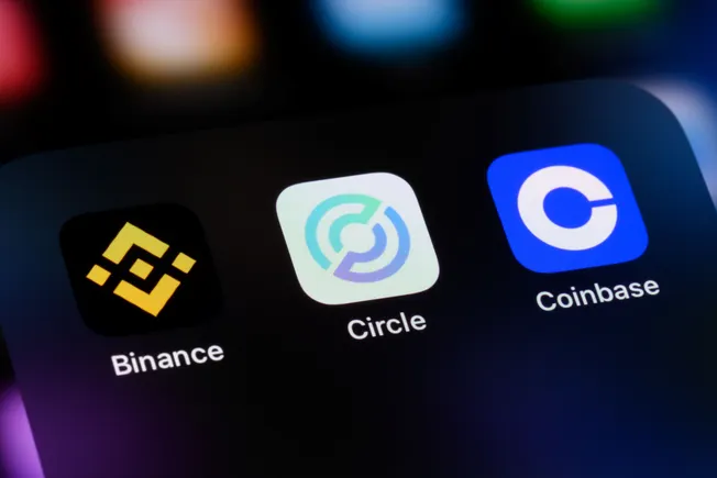 Fintech Bottomline offers stablecoin-friendly CFO suite